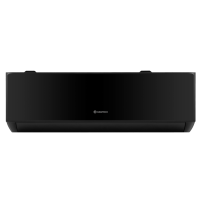 H-Pro Siyah 12.000 Btu/h Duvar Tipi H-Pro Siyah 12.000 Btu/h Duvar Tipi