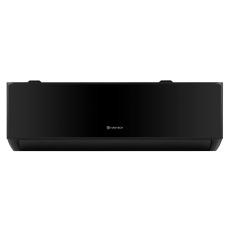 H-Pro Siyah 12.000 Btu/h Duvar Tipi H-Pro Siyah 12.000 Btu/h Duvar Tipi