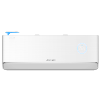 U-Fresh 12.000 Btu/h Duvar Tipi U-Fresh 12.000 Btu/h Duvar Tipi