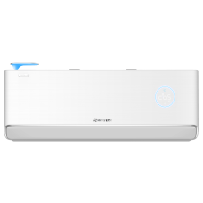 U-Fresh 12.000 Btu/h Duvar Tipi U-Fresh 12.000 Btu/h Duvar Tipi