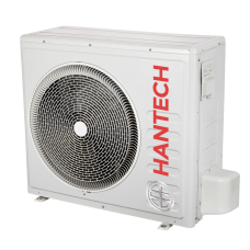 18000 Btu/h Multi Dış Ünite 18000 Btu/h Multi Dış Ünite