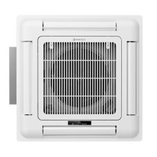 12.000 Btu/h Multi Kaset Tipi İç Ünitesi 12.000 Btu/h Multi Kaset Tipi İç Ünitesi