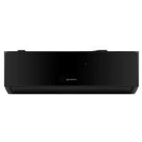 H-Pro Siyah 12.000 Btu/h Duvar Tipi İç Ünite H-Pro Siyah 12.000 Btu/h Duvar Tipi İç Ünite