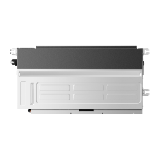 12.000 Btu/h Multi Kanallı Tip Klima İç Ünitesi 12.000 Btu/h Multi Kanallı Tip Klima İç Ünitesi