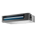 12.000 Btu/h Multi Kanallı Tip Klima İç Ünitesi 12.000 Btu/h Multi Kanallı Tip Klima İç Ünitesi