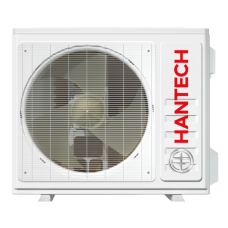 24.000 Btu/h Kanallı Tip Klima 24.000 Btu/h Kanallı Tip Klima