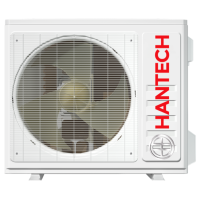 18.000 Btu/h Kaset Tipi İnverter Klima 18.000 Btu/h Kaset Tipi İnverter Klima