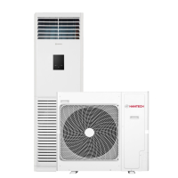 45.000 Btu/h Salon Tipi Inverter 45.000 Btu/h Salon Tipi Inverter