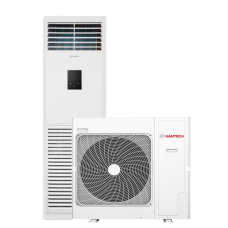 45.000 Btu/h Salon Tipi Inverter 45.000 Btu/h Salon Tipi Inverter