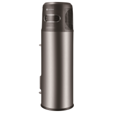 Isı Pompalı Su Isıtıcı 200 Lt. Isı Pompalı Su Isıtıcı 200 Lt.